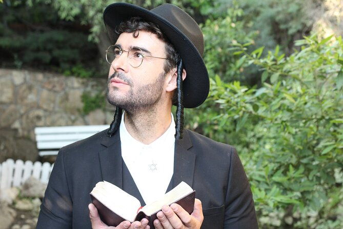jewish-quarter-history-walking-tour-in-colognes-old-town