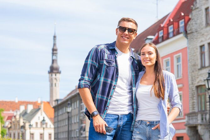 jewish-walking-tour-of-copenhagen-and-danish-jewish-museum