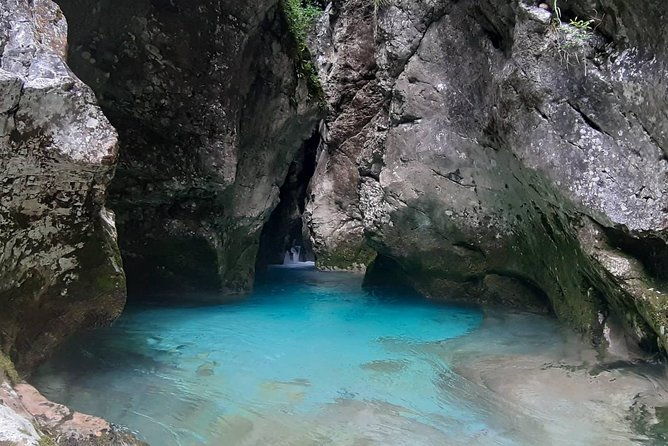 jezersko-lake-logarska-valley-day-trip-from-ljubljana
