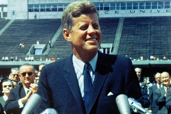 jfk-assassination-the-sixth-floor-museum-private-tour