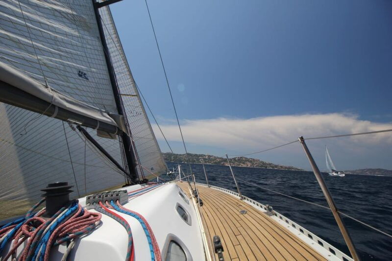 join-us-for-real-sailing-experience-in-maddalena-archipelago