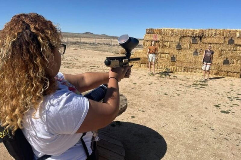 joshua-tree-paintball-target-shooting-experience