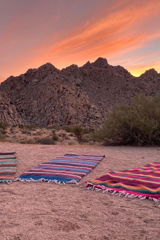 joshua-tree-soundbath-under-the-stars