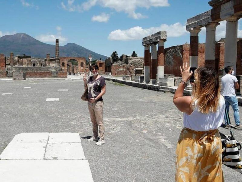 journey-through-pompeii-history-culture-and-preservation