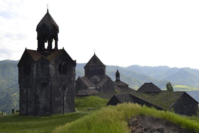 journey-through-tashir-dzoragets-rich-heritage