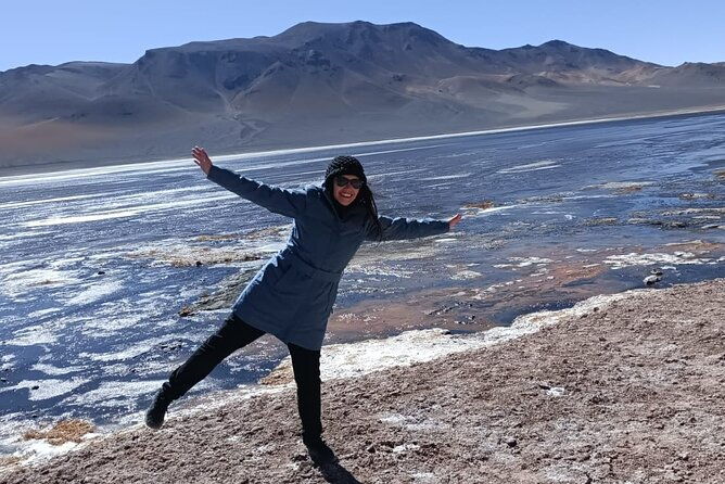 journey-through-the-salt-flats