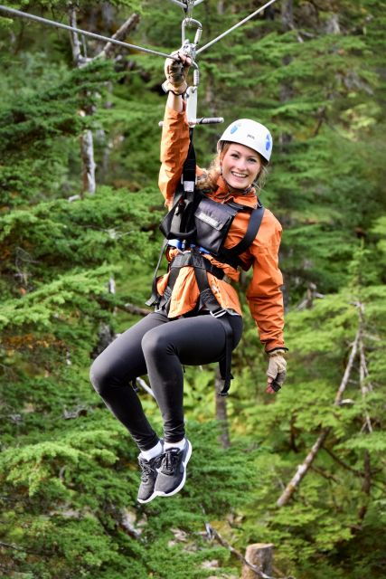juneau-alpine-zipline-adventure