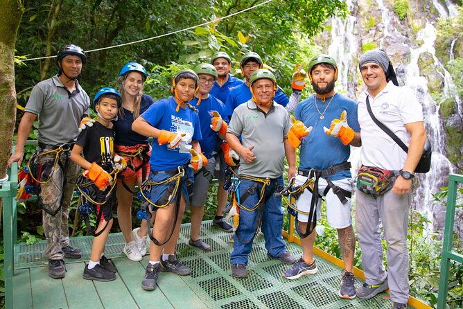jungle-atv-waterfall-and-zipline-adventure-from-panama-city