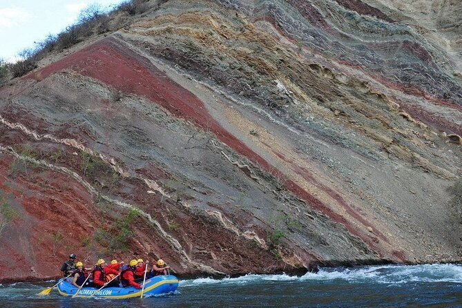 juramento-river-rafting-adventure-conquer-the-rapids