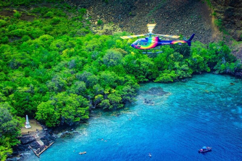 kailua-kona-coastal-scenic-doors-on-off-helicopter-tour