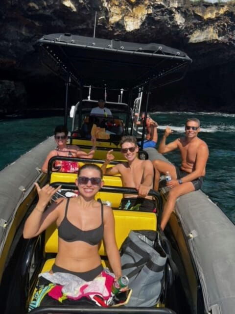 kailua-kona-private-marine-charter-adventure