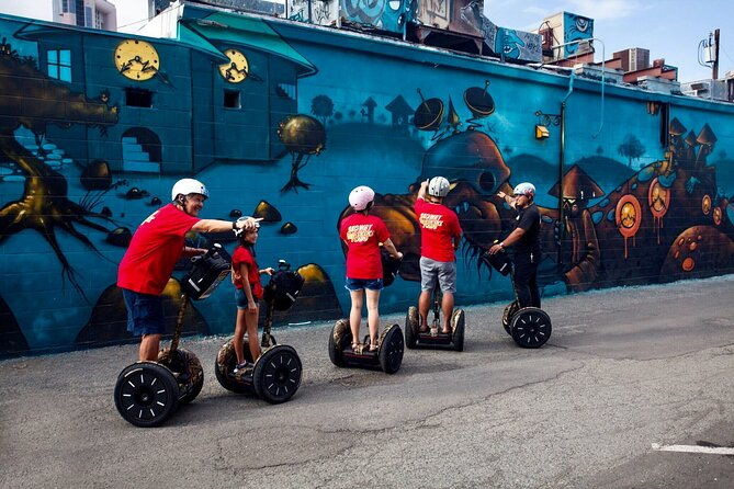 kakaako-segway-adventure-waterfront-park-and-stunning-murals