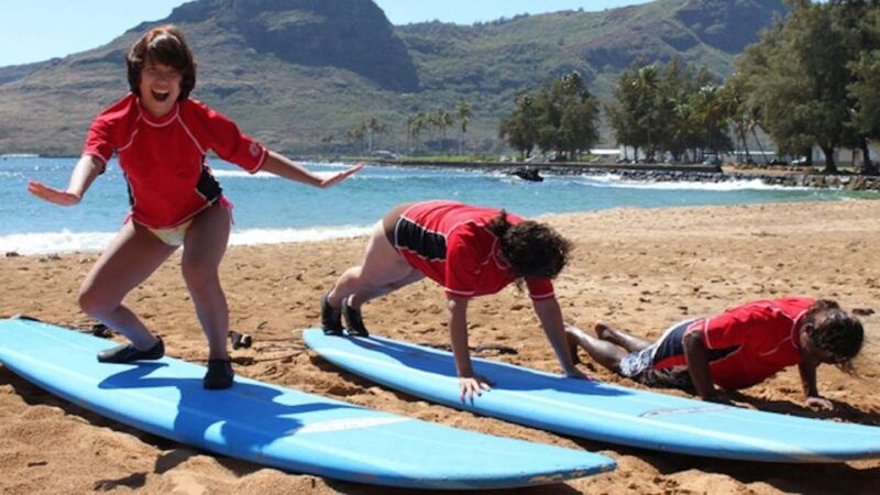 kalapaki-beach-surfing-lesson-with-kauai-beach-boys