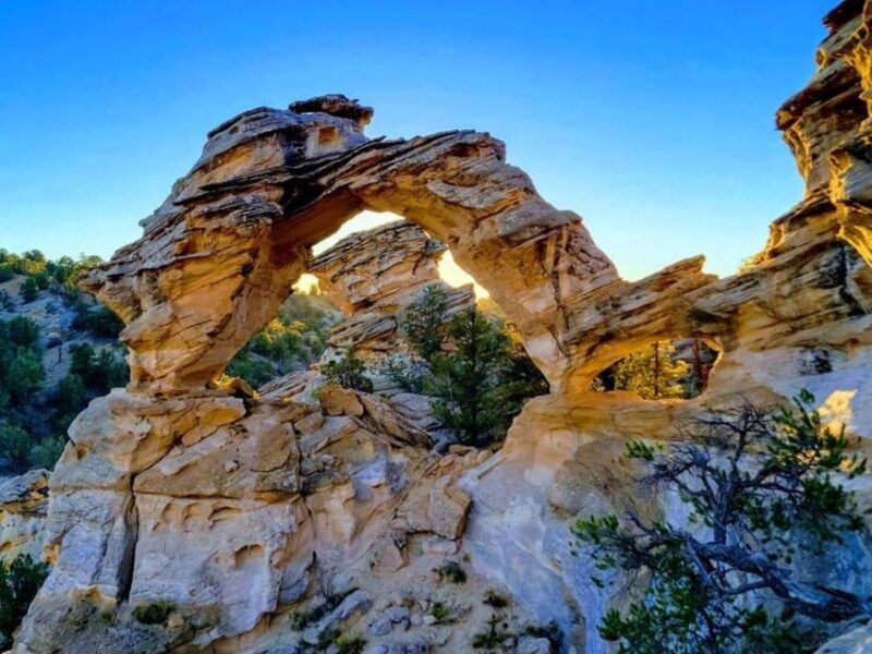 kanab-great-chamber-and-inchworm-arch-off-road-tour