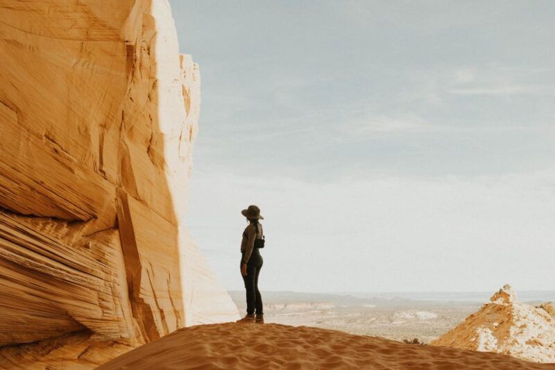 kanab-peekaboo-slot-canyon-great-chamber-utv-tour