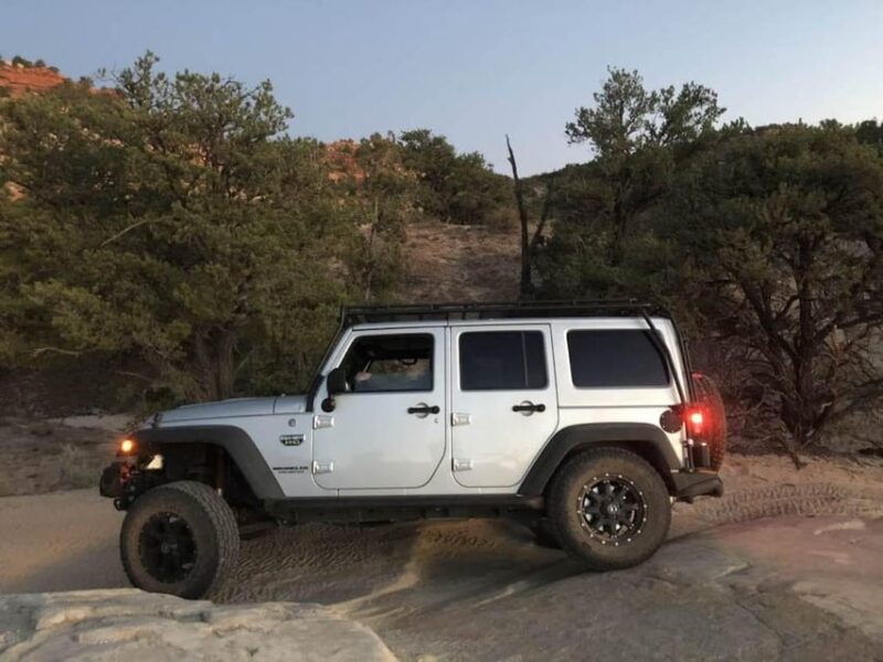 kanab-peekaboo-slot-canyon-tour