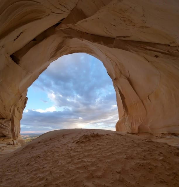 kanab-the-great-chamber-guided-tour-hike
