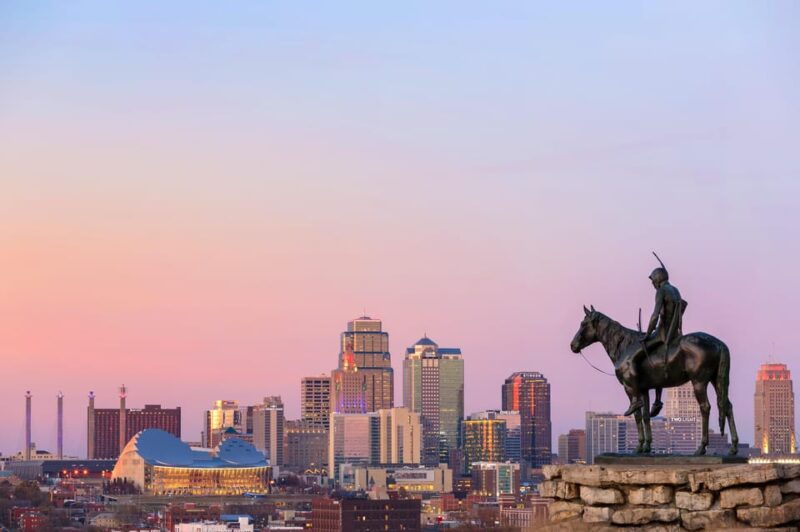 kansas-city-mo-attractions-pass-2