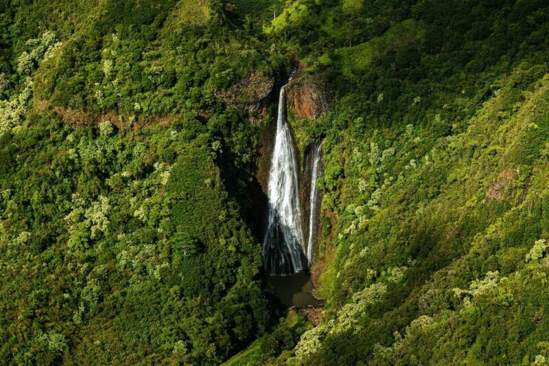kauai-entire-kauai-air-tour-with-window-seats