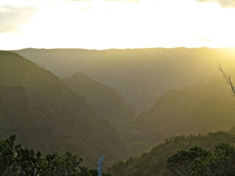 kauai-full-day-kaua%ca%bbi-adventure