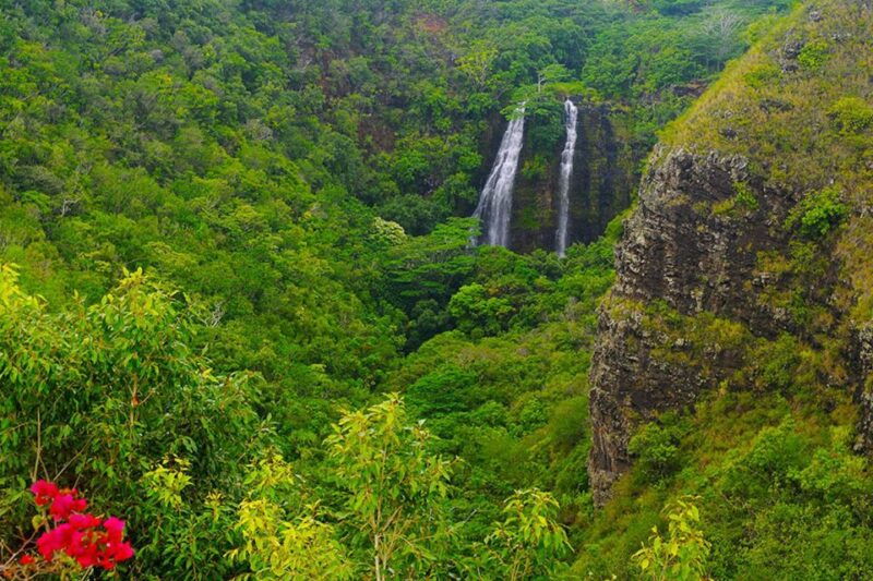 kauai-highlights-movie-sites