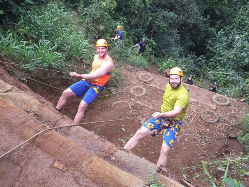 kauai-island-waterfall-adventure