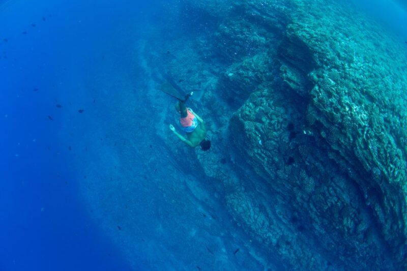 kauai-niihau-and-na-pali-coast-full-day-boat-tour