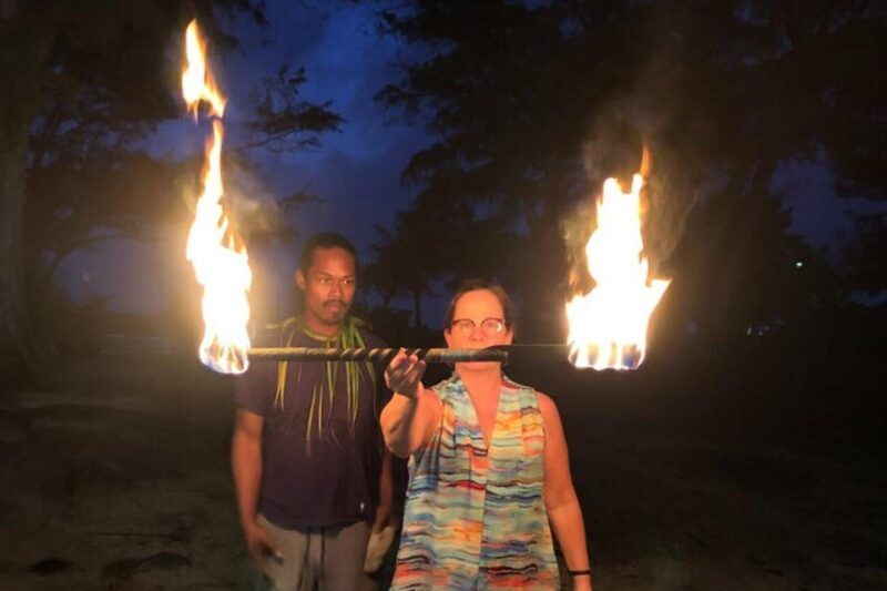 kauai-samoan-fireknife-experience