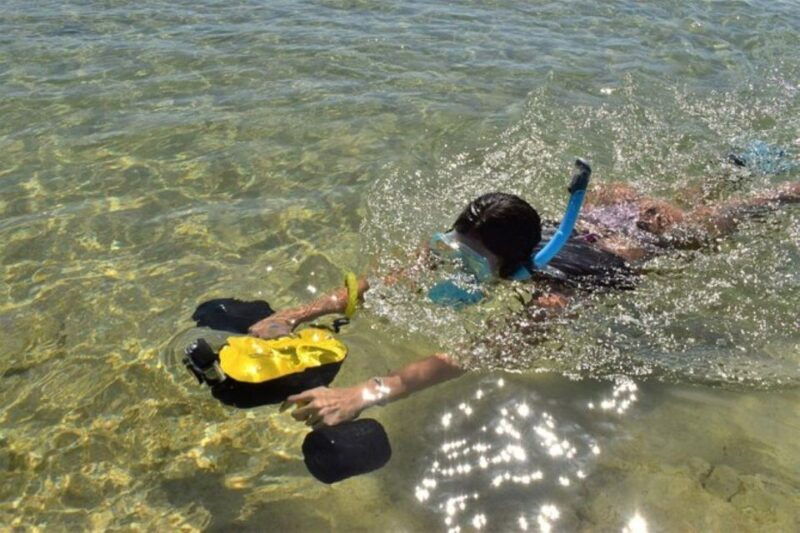 kauai-snorkeling-adventure-with-sea-scooter