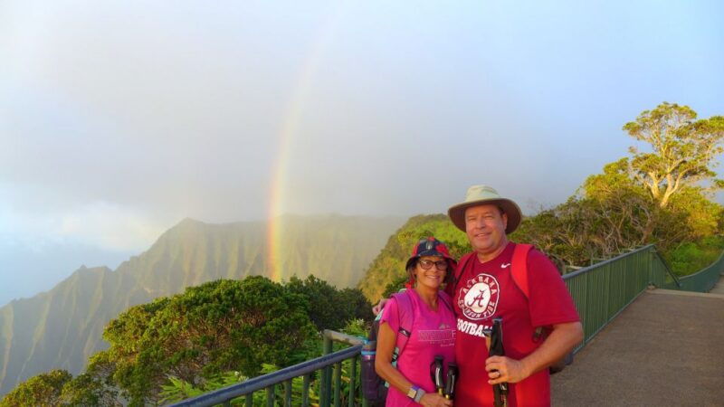 kauai-waimea-canyon-koke%ca%bbe-state-park-private-tour