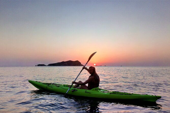 kayak-and-snorkel-with-sunset-in-ibiza