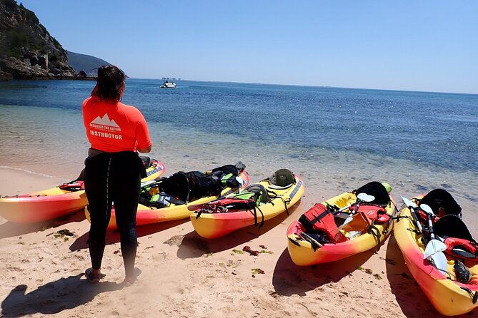 kayak-and-snorkeling-adventure-in-arrabida