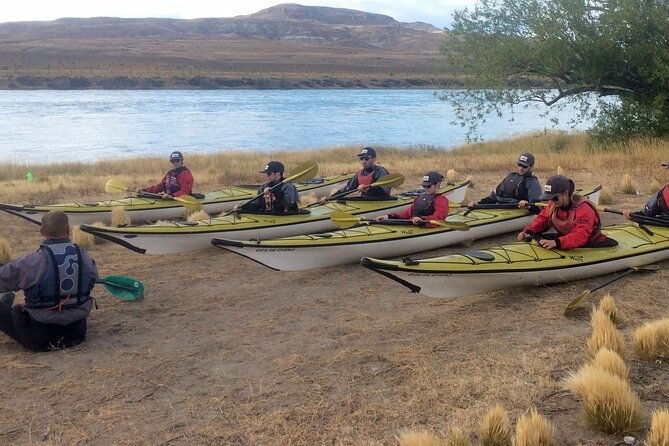 kayak-and-trekking-rio-la-leona