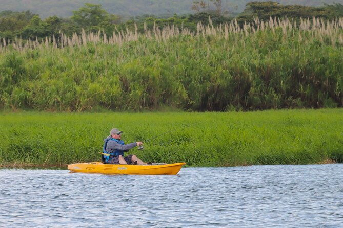 kayak-fishing-on-arenal-lake