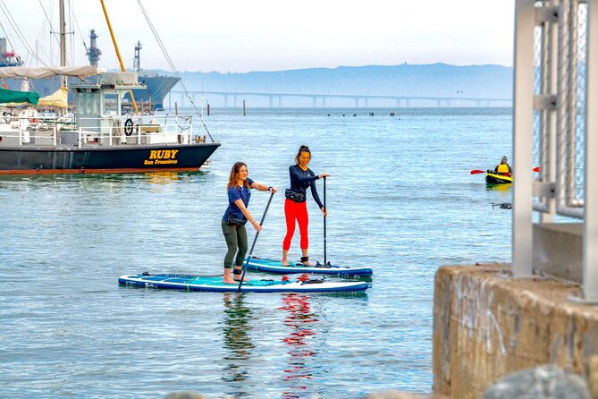 kayak-or-paddle-board-tour-on-the-san-francisco-bay