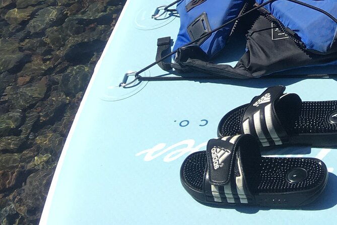 kayak-paddle-board-adventure-from-antigua