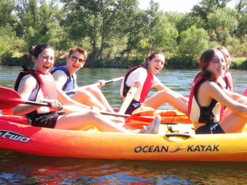 kayak-tour-and-wine-tasting-at-the-ebro-river