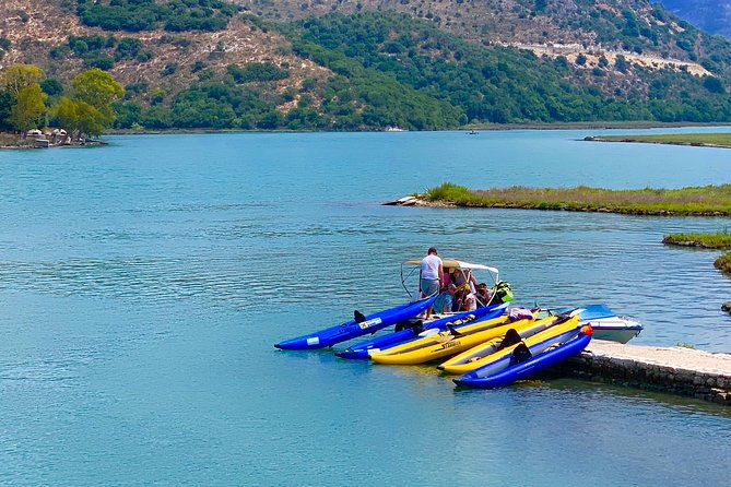 kayaking-albania-tours-from-unesco-site-of-butrint-to-ali-pashas-castle-arg
