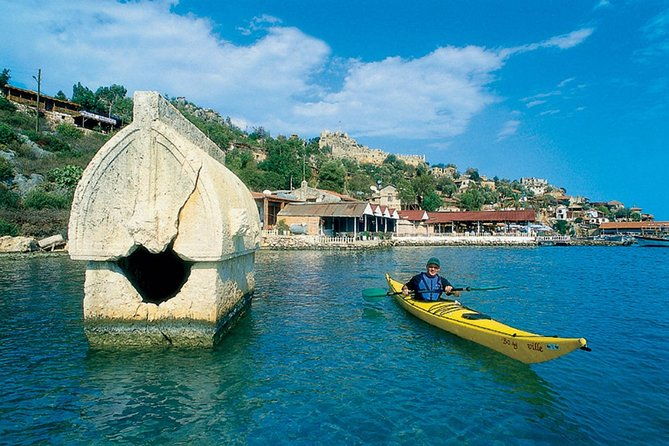 kekova-sunken-city-st-nicolas-demre-myra-tour-from-antalya-alanya-side