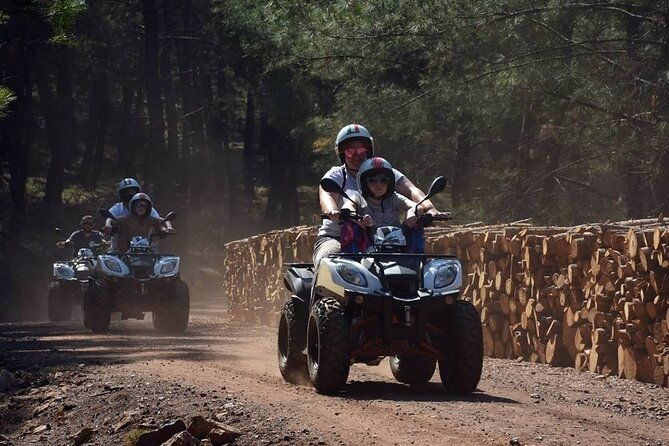 kemer-adventures-atv-quad-safari-tour-with-transfer