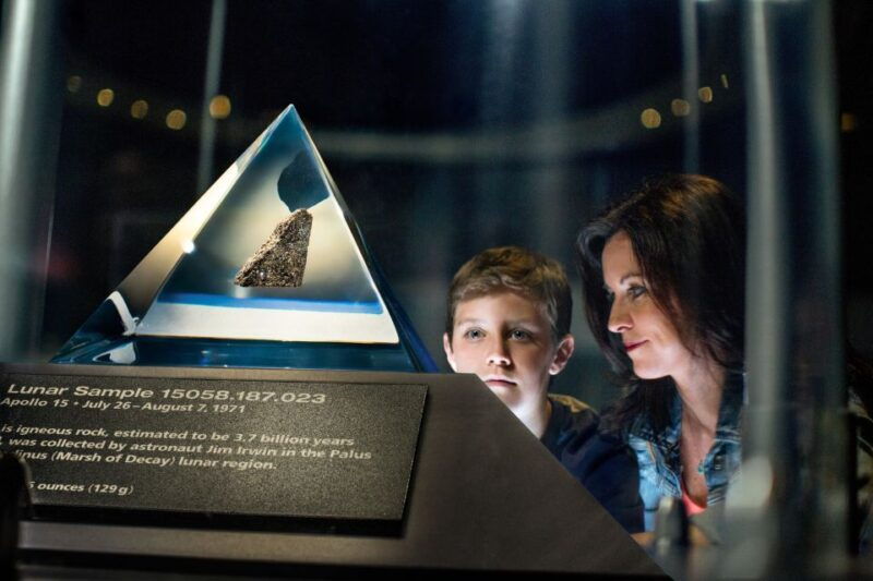 kennedy-space-center-full-day-tour-with-airboat-safari-ride