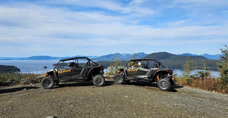 ketchikan-adventure-kart-expedition