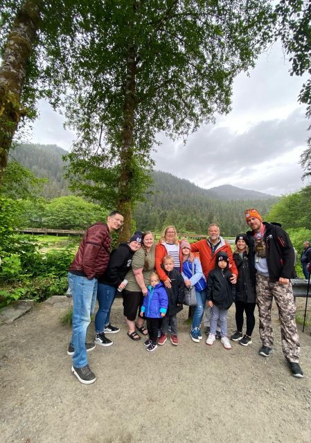 ketchikan-customizable-private-group-tour-up-to-11-guest