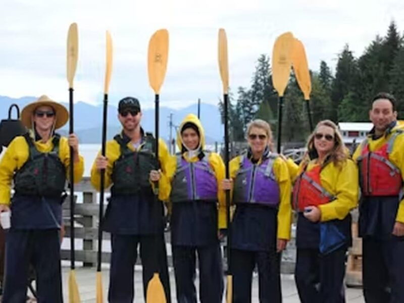 ketchikan-kayak-eco-tour-2