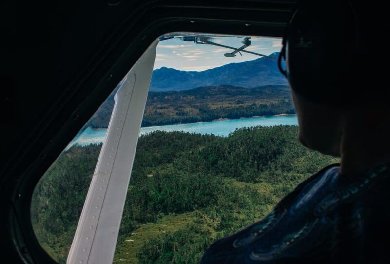 ketchikan-misty-fjords-national-monument-floatplane-tour
