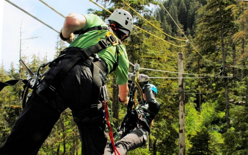 ketchikan-rainforest-canopy-zipline-adventure