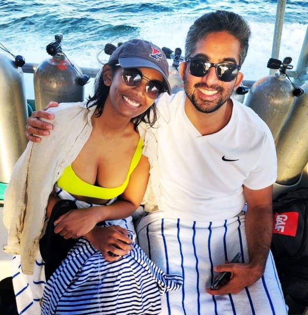 key-largo-spiegel-grove-wreck-deep-dive
