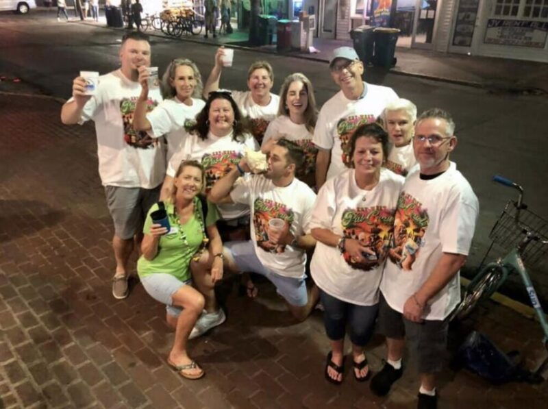 key-west-2-5-hour-duval-street-pub-crawl