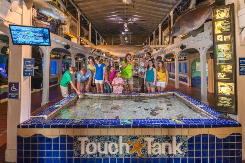 key-west-aquarium-tickets