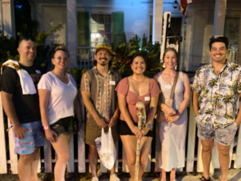 key-west-bone-island-haunted-pub-crawl